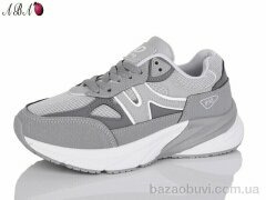 Aba J2ABA081-3, 670.00, 8, 36-41