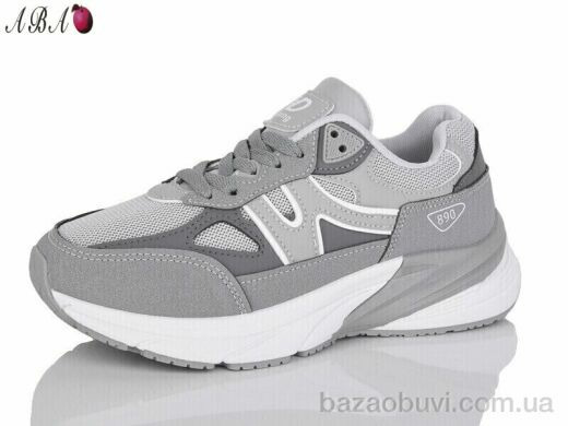 Aba J2ABA081-3, 670.00, 8, 36-41