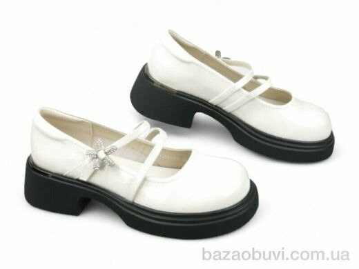 Allshoes 191027, 10.70, 8, 36-40