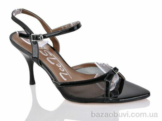Teetspace-Trasta-Egga XL1805-1, 23.00, 6, 36-40