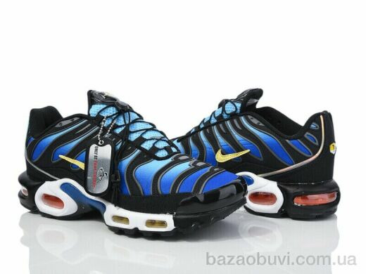 Olimp A2370-5, 27.00, 8, 41-45