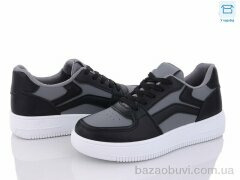 Happy 103-6, 480.00, 8, 36-41