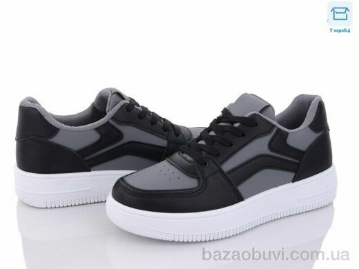 Happy 103-6, 480.00, 8, 36-41