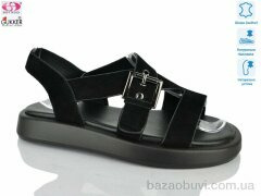 Gukkcr MG8605, 22.00, 8, 36-41