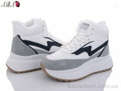 Aba YB020-4, 600.00, 8, 36-41