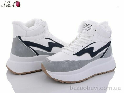 Aba YB020-4, 600.00, 8, 36-41