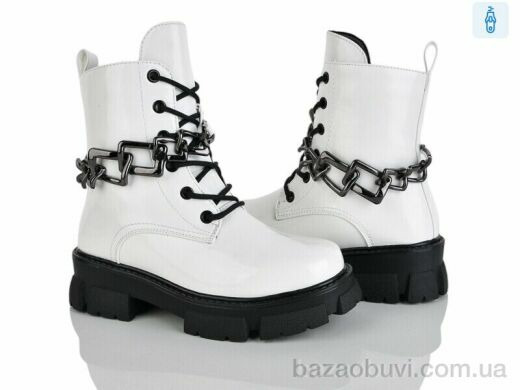 Xifa kids A2287-3C, 205.00, 8, 32-37