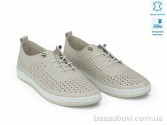 Allshoes 212005, 24.90, 8, 40-42