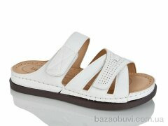 Leguzaza 605-2, 430.00, 8, 37-42