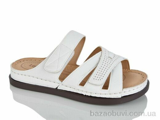 Leguzaza 605-2, 430.00, 8, 37-42