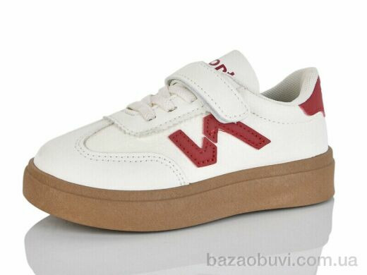 ASHIGULI 2014-3, 299.00, 12, 26-31