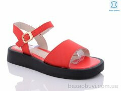 Purlina P1474-3, 380.00, 8, 36-41