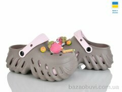 Luck Line 24505-395A, 490.00, 8, 36-41