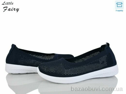 L.Fairy A1034-3, 360.00, 8, 36-41