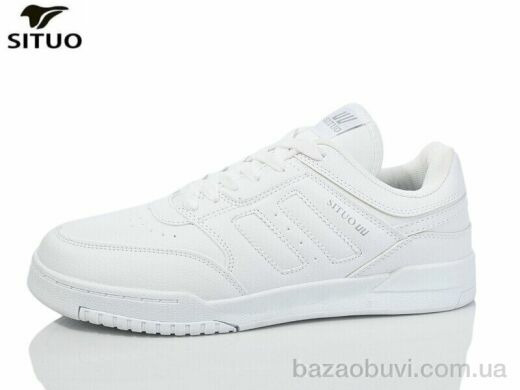 Situo A9306-3, 650.00, 8, 41-46