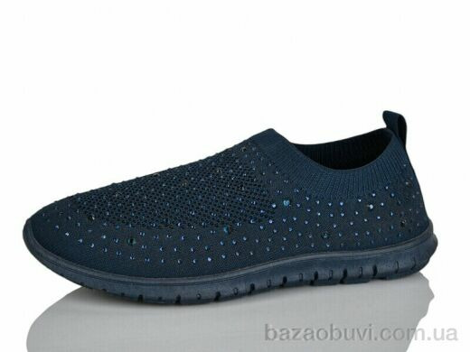 YUEMINGZHU A03-2, 330.00, 8, 37-41