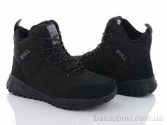 BULL B8155-2, 550.00, 8, 36-41