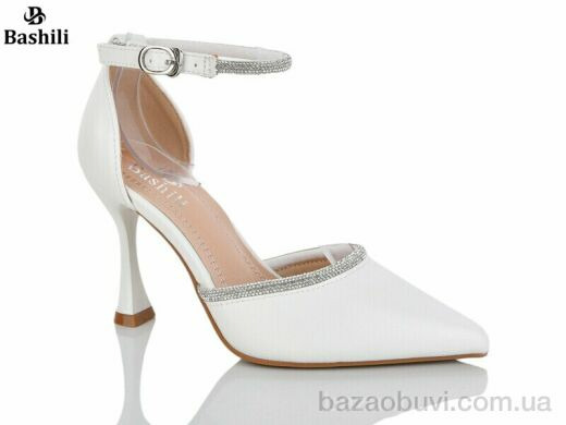 Башили GV1-2, 750.00, 8, 34-39