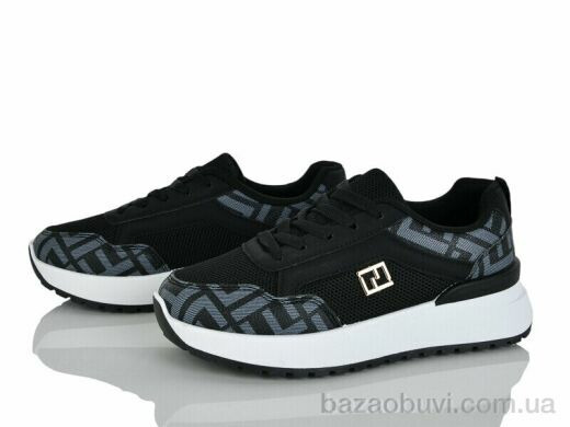 Loretta K050, 600.00, 8, 36-41