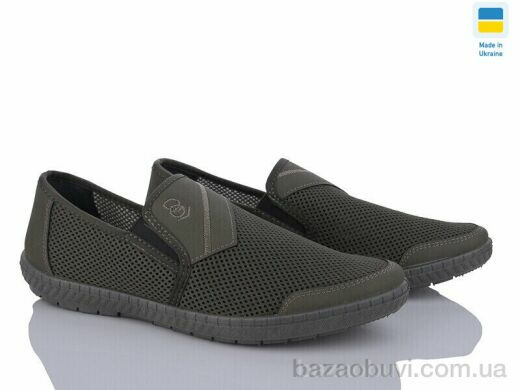 Lvovbaza Dago 81 хакі, 320.00, 6, 41-46
