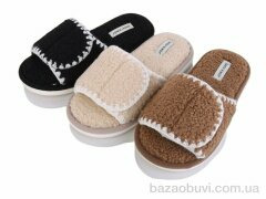 YZY MD10208 mix, 250.00, 24, 36-41