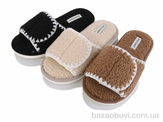 YZY MD10208 mix, 250.00, 24, 36-41