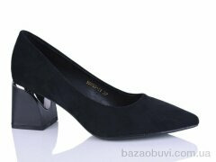 HOROSO-UFO ND703-11, 600.00, 6, 36-40