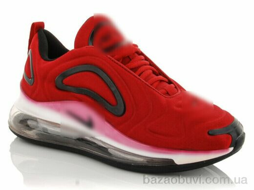 AOKA A964-5, 14.00, 8, 41-45