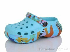 Alimama-Girnaive 816 l.blue, 280.00, 12, 24-29