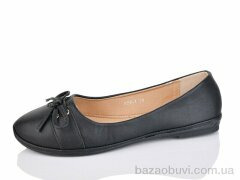 SANLIN 1-65A, 150.00, 8, 36-41