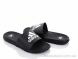 Kaia M3030-1, 7.00, 8, 41-45
