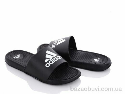 Kaia M3030-1, 7.00, 8, 41-45