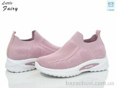 L.Fairy 523-3, 290.00, 8, 32-37