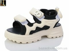 Lilin B362-4, 390.00, 8, 26-31