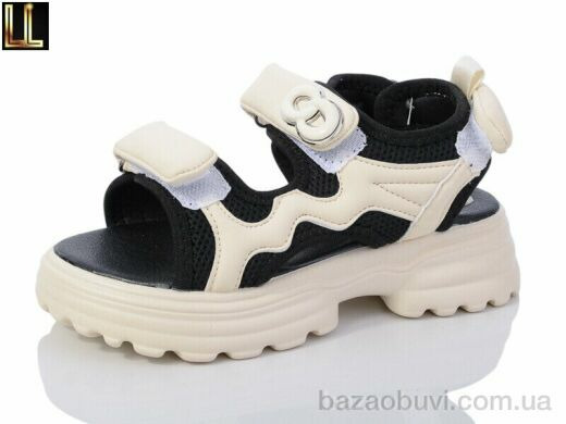 Lilin B362-4, 390.00, 8, 26-31