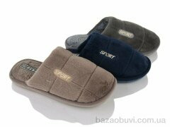 Deshman H7 mix, 195.00, 12, 41-46