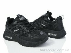 Violeta 176-35 black, 550.00, 8, 36-41