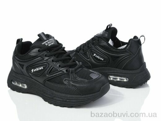 Violeta 176-35 black, 550.00, 8, 36-41