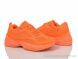 Violeta HD47-1898-9 orange, 640.00, 8, 36-41