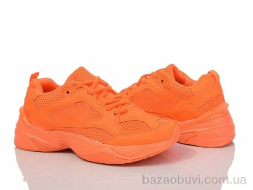 Violeta HD47-1898-9 orange, 640.00, 8, 36-41