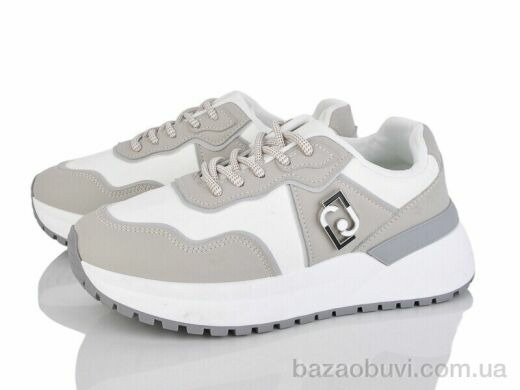 AAPR-Kaker KA65-2, 550.00, 8, 36-41