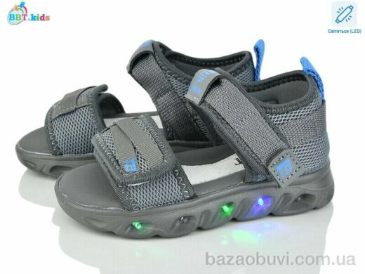 BBT L606-2-2 LED, 375.00, 8, 26-31