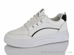 MaiNeLin 3-37, 420.00, 8, 36-41