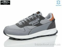 Baas M7541-7, 24.00, 8, 41-46