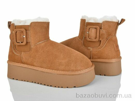 Svit 309-2, 550.00, 6, 37-41