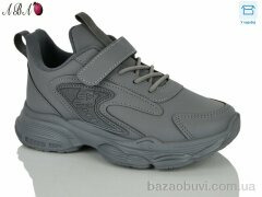 Aba 5-76-3, 430.00, 6, 32-37