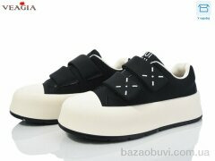 Veagia-ADA V3332-1, 650.00, 8, 36-40