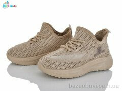 BBT F781-2-5, 290.00, 12, 26-31