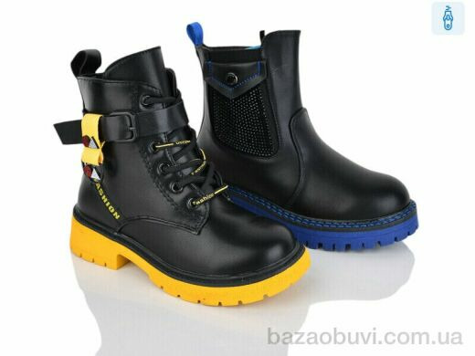 SANLIN 27-273 mix, 127.00, 16, 27-32