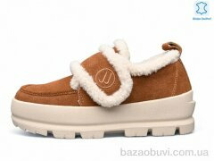 Kulada-UCSS-MD ZHF129-2, 830.00, 8, 36-41